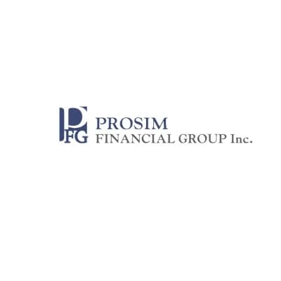 Prosim Financial Group Inc.