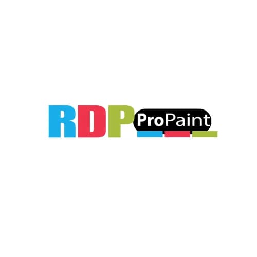 Davisburg Painting Company for Quality Residential Painting Services