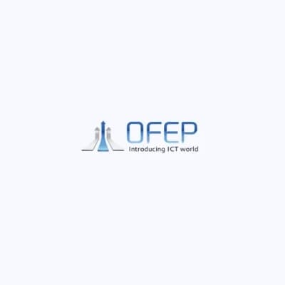OFEP  