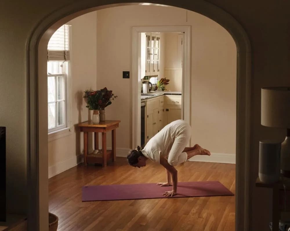 Ready to Relax? Explore a New Way to Find Peace Through Meditation in Charlotte, NC 