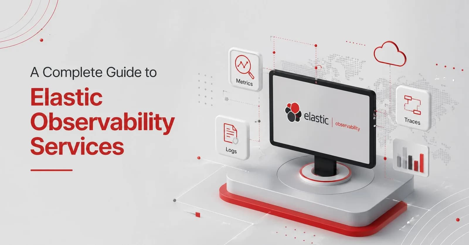 Elastic Observability Explained for Scalable Systems