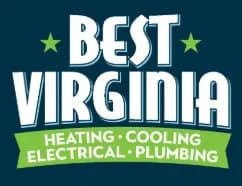 Top HVAC Company in Hurricane, WV - Reliable HVAC Services
