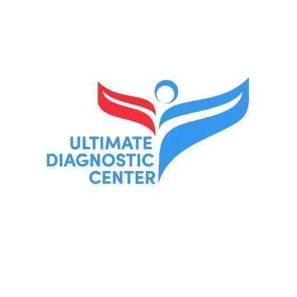 Ultimate Diagnostic Center Homestead