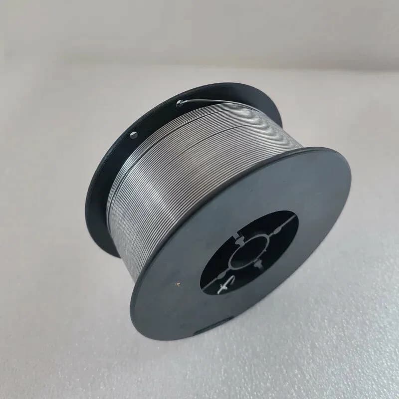 Get Molybdenum EDM Wire for Industrial Use 