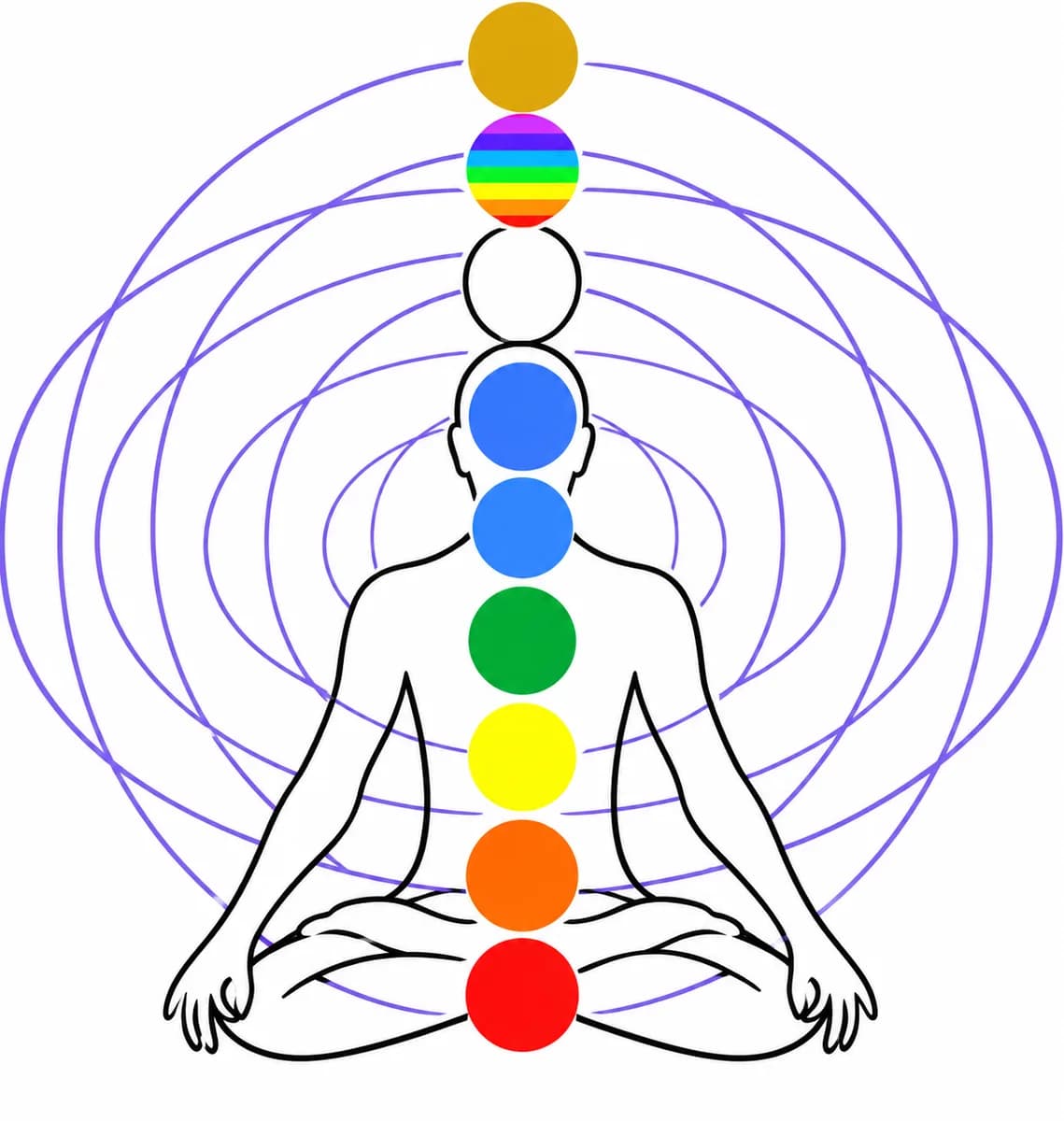 Online Numerology Course by Chakra Numerology: Learn Numerology from Home
