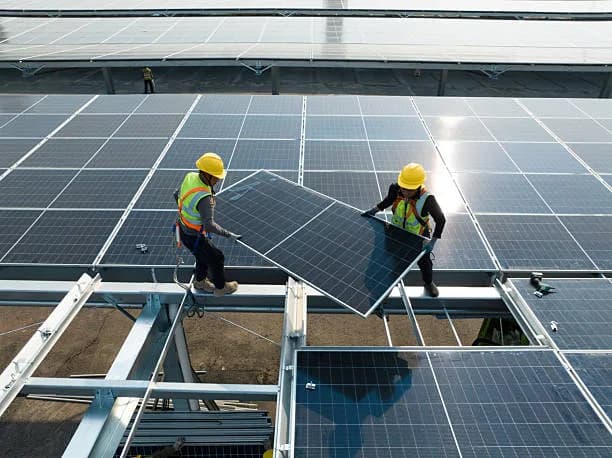 Stop Paying More Before Energy Bills Hurt Business Growth Today