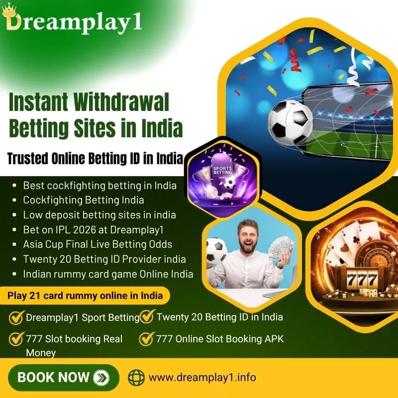 Play Unlimited Rummy Game in India with Dreamplay1 Today