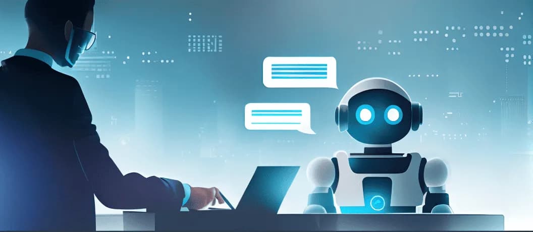 Hire Chatbot Developers for Smart AI Powered Business Solutions