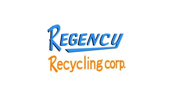 Dumpster Rental Garden City NY