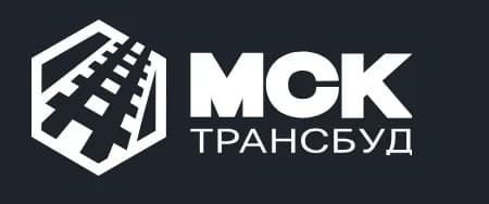 Building Strong Railway Networks with MSK TransBud Expertise