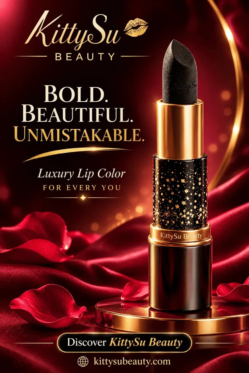 K Beauty Glossy Lips: Shop Korean Lip Gloss for a Juicy, Hydrated Finish