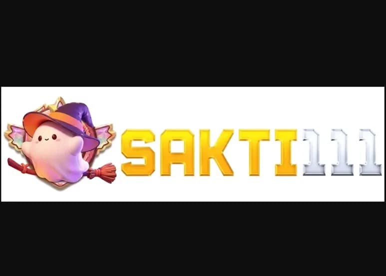 sakti111