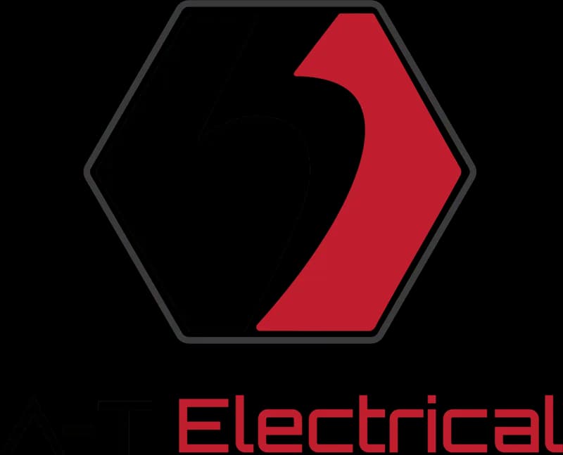 Your Friendly Local Electrician
