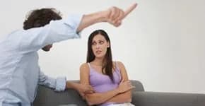 Probation Violation Aurora Lawyer