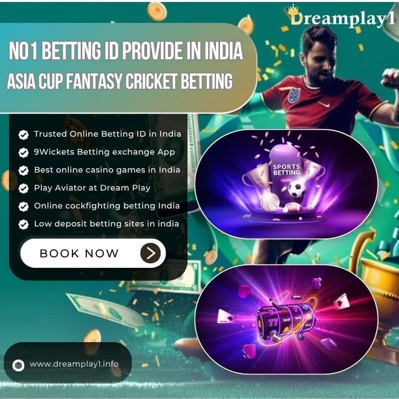 Enjoy Online Indian Rummy Card Games with Dreamplay1