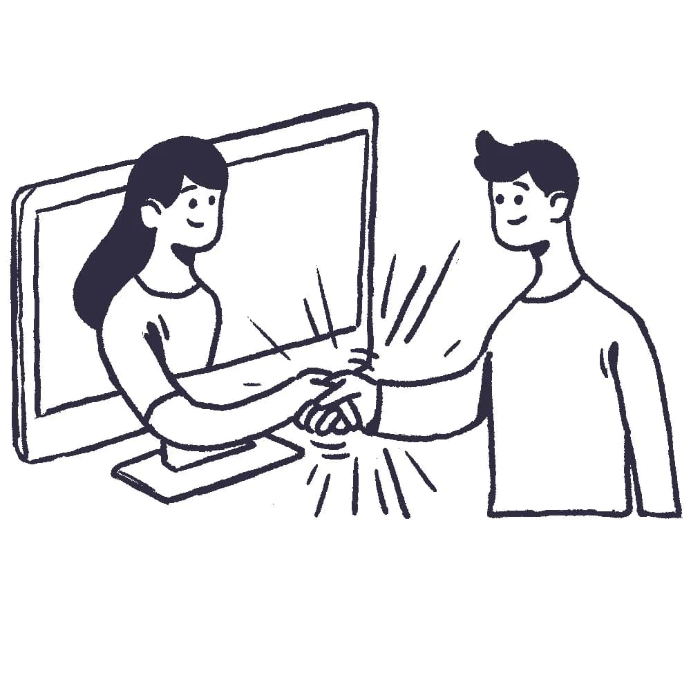 EMDR Training Platform