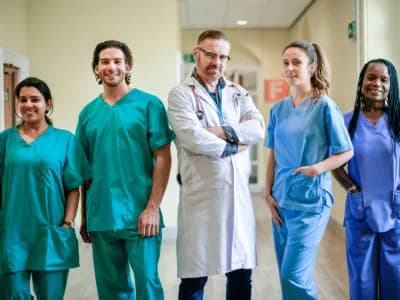 Urgent Care Columbus Ohio | Family Urgent Care Clinic 