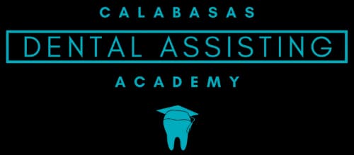 Build Practical Dental Skills With Specialized Radiography Training