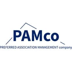 PAMco