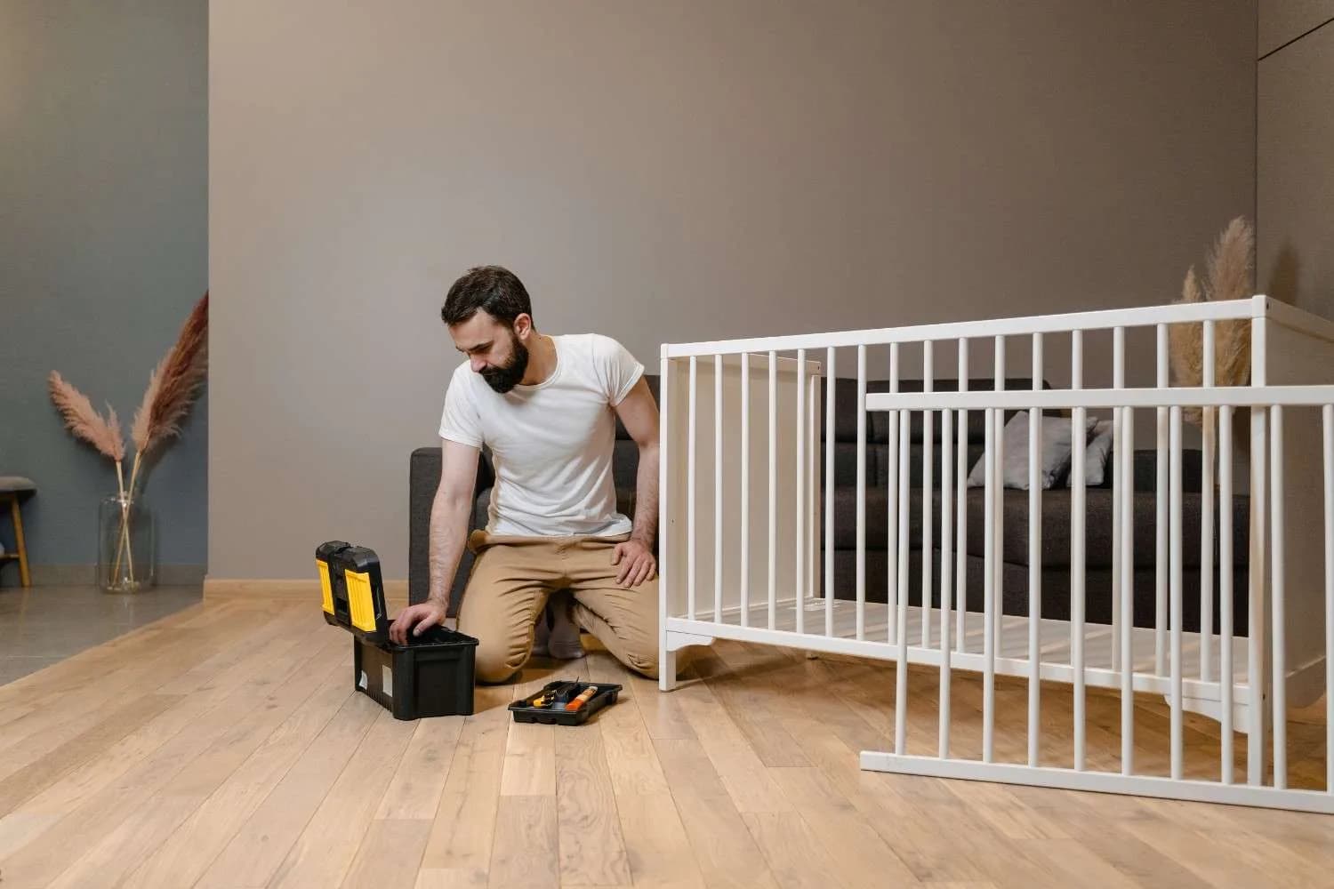 Reliable Handyman Services in Montclair, NJ | Licensed Home Repair Experts