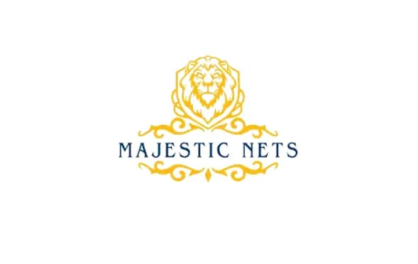 Manufacturers of HDPE Monofilament Nets for Agriculture Use - Majestic Nets1