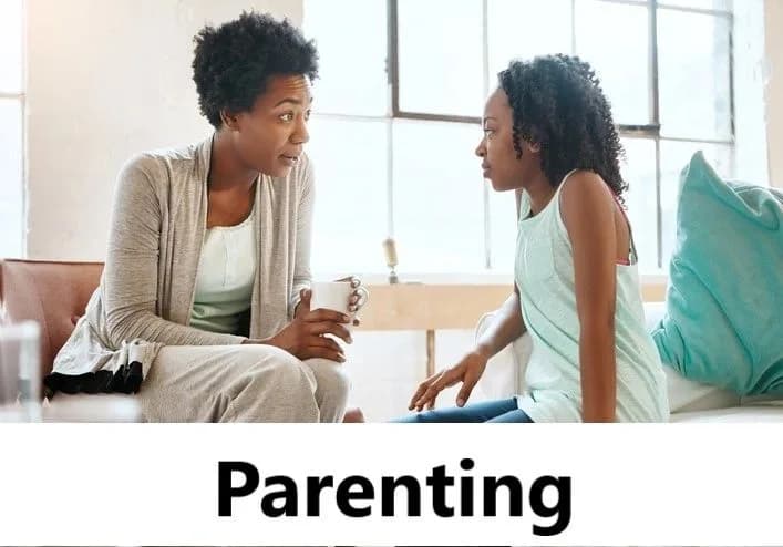 E-learning Motivational Interviewing