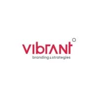 Vibrant Branding & Strategies- Full Service in Digital Marketing Agency Hyderabad, Vizag, Vijayawada