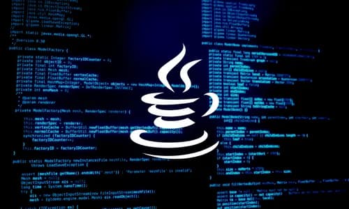 Best Java Programming Course | Online & Classroom Training | DICS