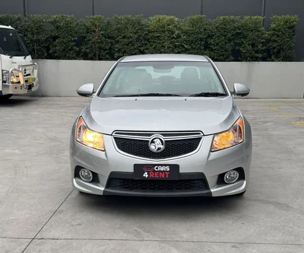 Family Car Rental Sydney – Book Your Perfect Family Ride Today!