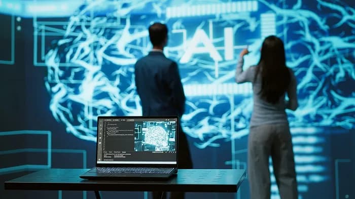 Artificial Intelligence Colleges in India: Choosing the Right Institution for AI Studies