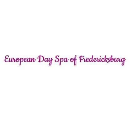 European Day Spa of Fredericksburg