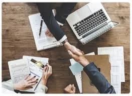 Social Security Disability Attorney St. Pete