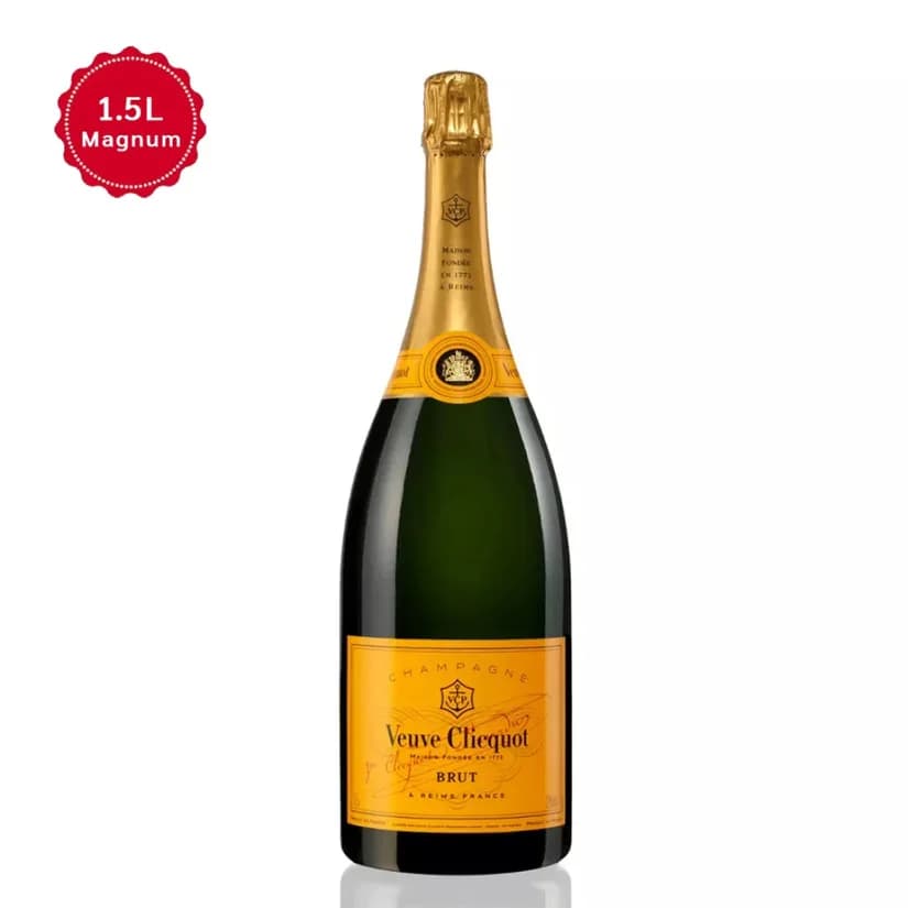 Wine Gift Delivery in CA for Birthdays and Special Occasions