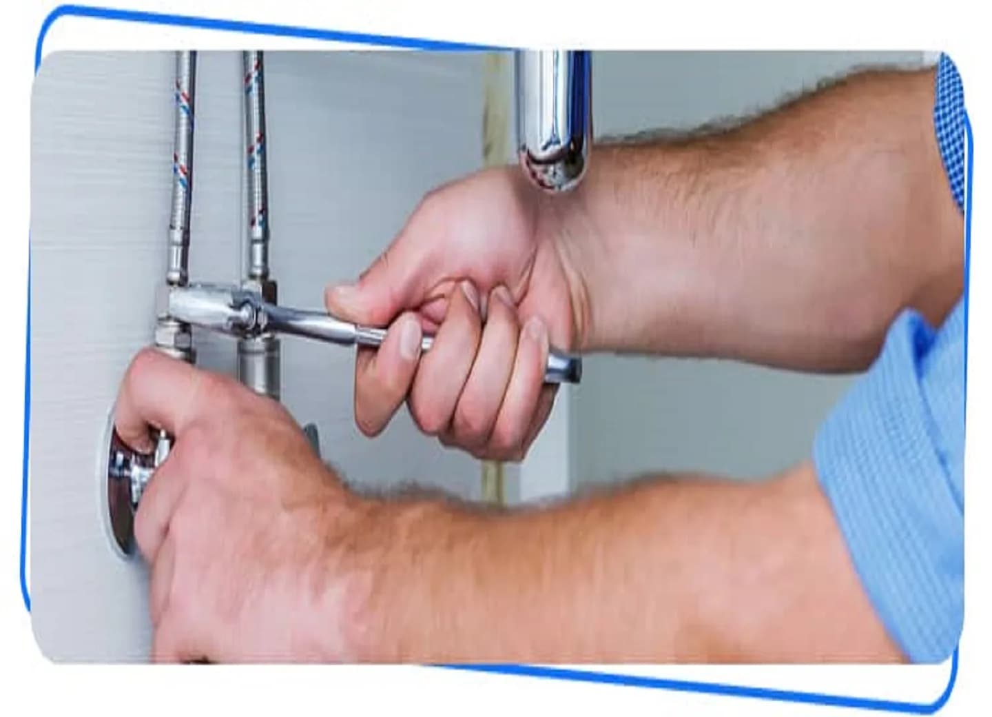 Reliable Residential Plumbers in Penrith | Ballard’s Plumbing Pty Ltd