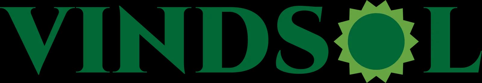 Sustainable Water Heating Equipment with Modern Heat Pump Technology - Vindsol