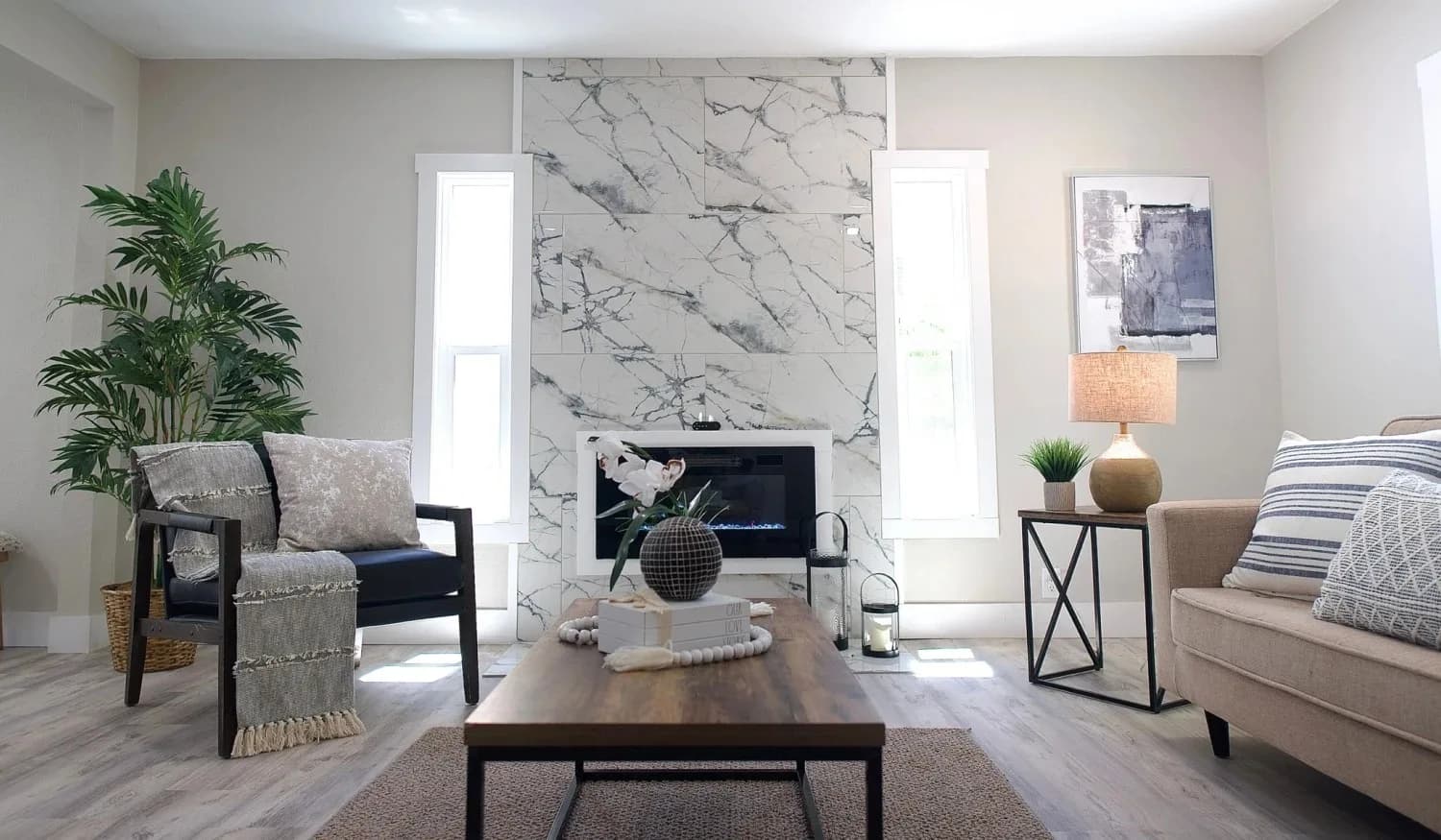 Basement finishing Services in Clayton CA