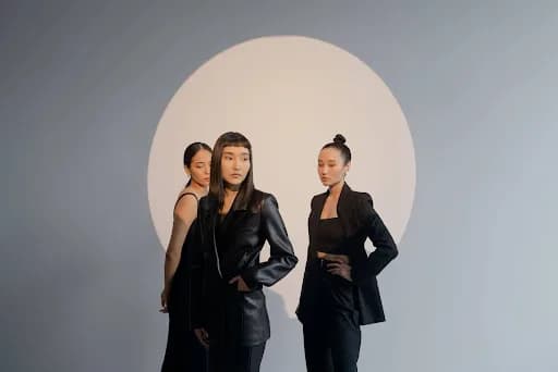 3 Essential Modeling Styling Tips to Upgrade Your Wardrobe