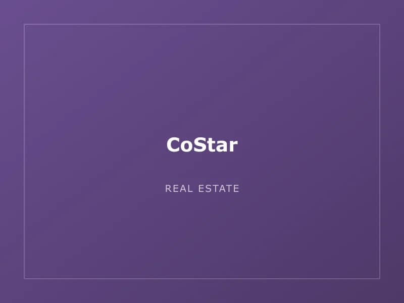 CoStar