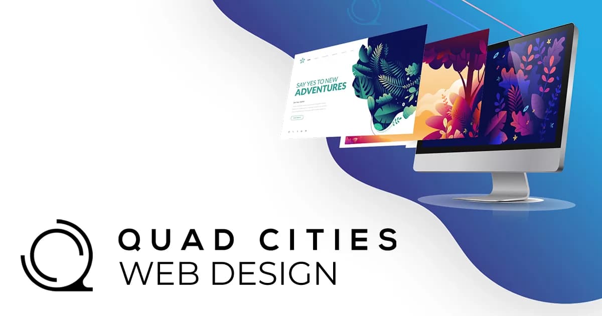 Quad Cities Design