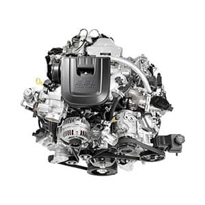 Rasmussen Auto Repair