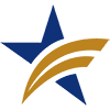 Region 19 Education Services Center