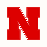 Nebraska Extension in Douglas-Sarpy Counties