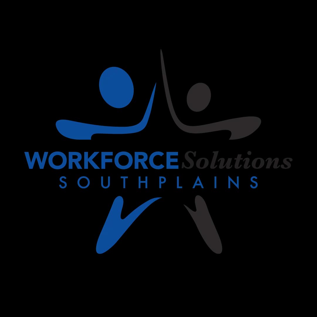 Workforce Solutions South Plains