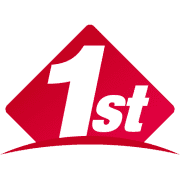 1st Employment