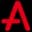 Adecco Staffing