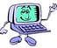 A & E Computer Solutions