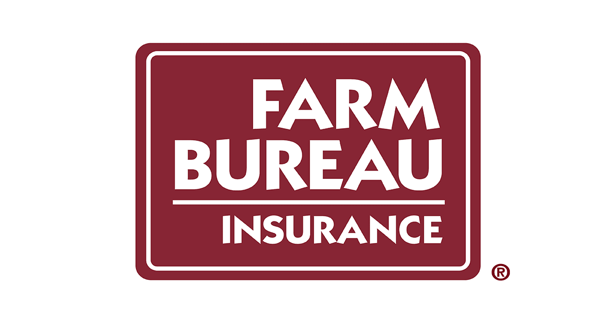 Arkansas Farm Bureau