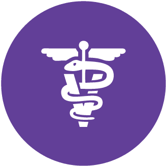 Animal Health Hospital