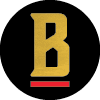 Banda Burrito