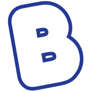 Belfonte Ice Cream & Dairy Foods Co.